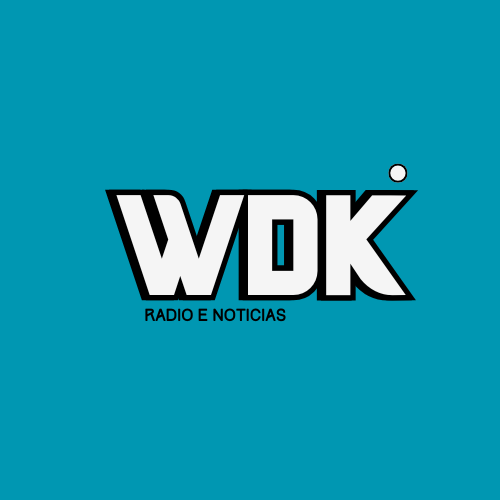 WDK / RADIO E NOTICIAS