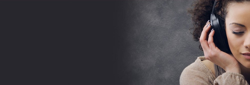 SEJA BEM VINDO Á RÁDIO WANDERLANDIA FM!