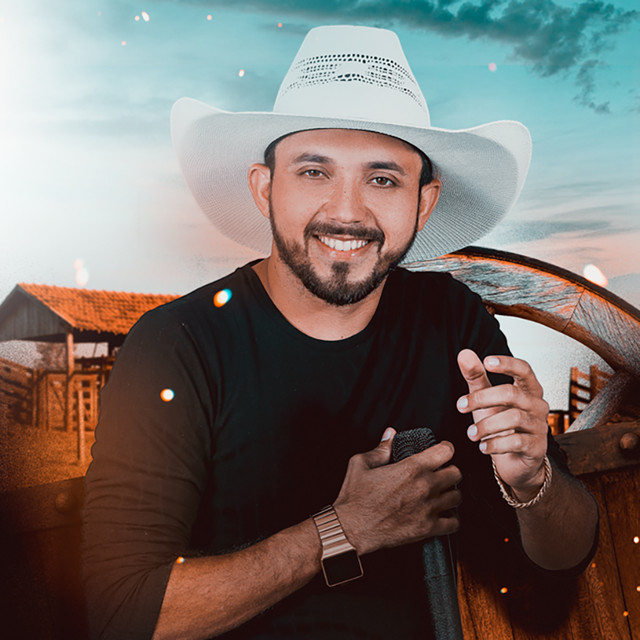 FLAGUIM MORAL ESTOURO NACIONAL